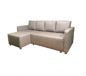 Угловой диван Winkel 22001 (ткань Velutto) в Коротчаево - korotchaevo.ok-mebel.com | фото