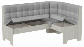 Уголок кухонный Флорида в Коротчаево - korotchaevo.ok-mebel.com | фото