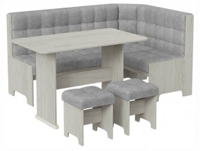 Уголок кухонный Флорида в Коротчаево - korotchaevo.ok-mebel.com | фото 2