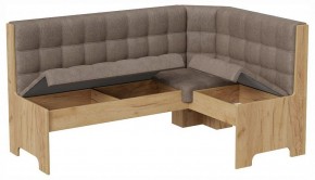 Уголок кухонный Флорида в Коротчаево - korotchaevo.ok-mebel.com | фото 2