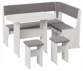 Уголок кухонный Рио в Коротчаево - korotchaevo.ok-mebel.com | фото