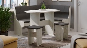 Уголок кухонный Рио в Коротчаево - korotchaevo.ok-mebel.com | фото 3