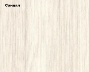 ВЕНЕЦИЯ Стенка (3400) ЛДСП в Коротчаево - korotchaevo.ok-mebel.com | фото 8