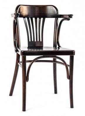 Венское кресло Венера (твердый) в Коротчаево - korotchaevo.ok-mebel.com | фото
