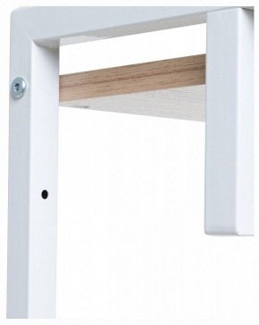 Вешалка гардеробная Ноа в Коротчаево - korotchaevo.ok-mebel.com | фото 7