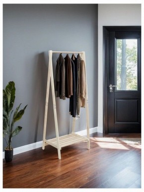 Вешалка гардеробная Стойка высокая в Коротчаево - korotchaevo.ok-mebel.com | фото 7