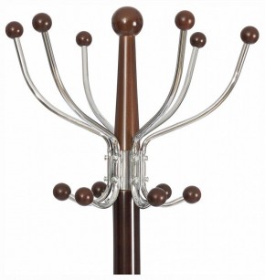 Вешалка-стойка Hanami (mod. GH-8617) в Коротчаево - korotchaevo.ok-mebel.com | фото 2