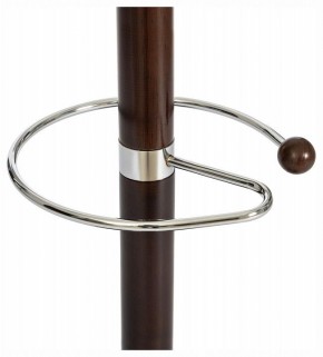 Вешалка-стойка Hanami (mod. GH-8617) в Коротчаево - korotchaevo.ok-mebel.com | фото 4