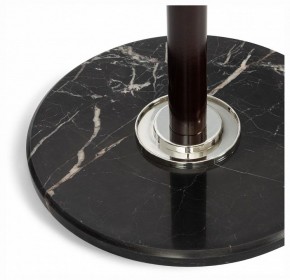 Вешалка-стойка Hanami (mod. GH-8617) в Коротчаево - korotchaevo.ok-mebel.com | фото 5