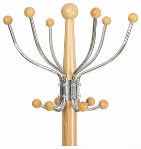 Вешалка-стойка Hanami (mod. GH-8617) в Коротчаево - korotchaevo.ok-mebel.com | фото 2