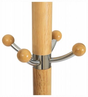 Вешалка-стойка Hanami (mod. GH-8617) в Коротчаево - korotchaevo.ok-mebel.com | фото 3