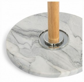 Вешалка-стойка Hanami (mod. GH-8617) в Коротчаево - korotchaevo.ok-mebel.com | фото 5