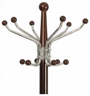 Вешалка-стойка Himawari (mod. GH-8014) в Коротчаево - korotchaevo.ok-mebel.com | фото 2