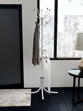 Вешалка-стойка М 10 в Коротчаево - korotchaevo.ok-mebel.com | фото 5