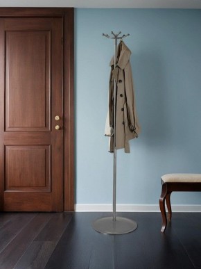 Вешалка-стойка Пико 16 в Коротчаево - korotchaevo.ok-mebel.com | фото 6