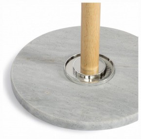 Вешалка-стойка Sakura (mod. GH-8606) в Коротчаево - korotchaevo.ok-mebel.com | фото 5