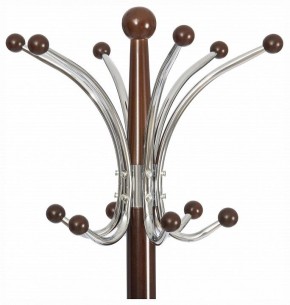 Вешалка-стойка Sakura (mod. GH-8606) в Коротчаево - korotchaevo.ok-mebel.com | фото 2
