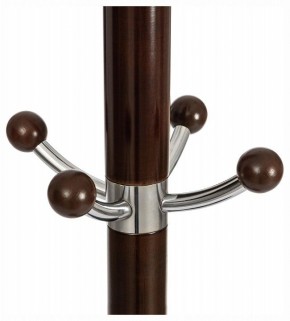 Вешалка-стойка Sakura (mod. GH-8606) в Коротчаево - korotchaevo.ok-mebel.com | фото 3