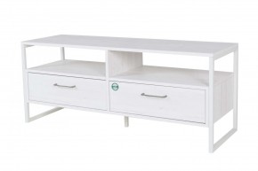 ВИРТОН 11 Тумба ТВ в Коротчаево - korotchaevo.ok-mebel.com | фото 4
