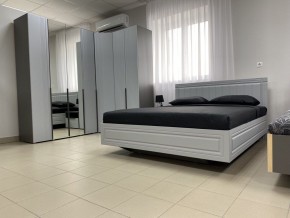 ВИТА Кровать каркас 1200 в Коротчаево - korotchaevo.ok-mebel.com | фото