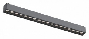 Встраиваемый светильник Aployt Magnetic track 48 APL.0100.01.18 в Коротчаево - korotchaevo.ok-mebel.com | фото