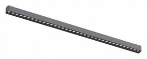 Встраиваемый светильник Aployt Magnetic track 48 APL.0100.01.30 в Коротчаево - korotchaevo.ok-mebel.com | фото