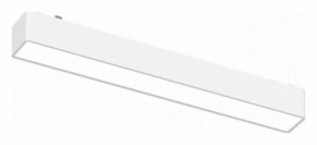 Встраиваемый светильник Aployt Magnetic track 48 APL.0101.11.10 в Коротчаево - korotchaevo.ok-mebel.com | фото