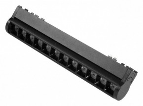 Встраиваемый светильник Aployt Magnetic track 48 APL.0102.01.12 в Коротчаево - korotchaevo.ok-mebel.com | фото