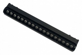 Встраиваемый светильник Aployt Magnetic track 48 APL.0102.01.18 в Коротчаево - korotchaevo.ok-mebel.com | фото
