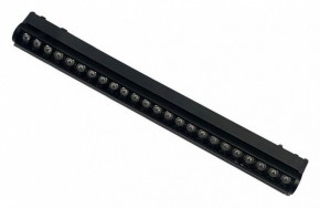 Встраиваемый светильник Aployt Magnetic track 48 APL.0102.01.24 в Коротчаево - korotchaevo.ok-mebel.com | фото