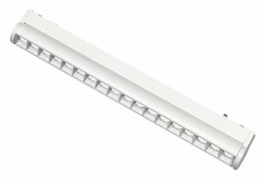 Встраиваемый светильник Aployt Magnetic track 48 APL.0102.11.18 в Коротчаево - korotchaevo.ok-mebel.com | фото