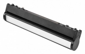 Встраиваемый светильник Aployt Magnetic track 48 APL.0103.01.10 в Коротчаево - korotchaevo.ok-mebel.com | фото