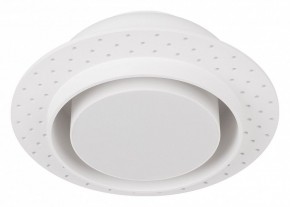 Встраиваемый светильник Arlight ARCLOOP 051584 в Коротчаево - korotchaevo.ok-mebel.com | фото 2