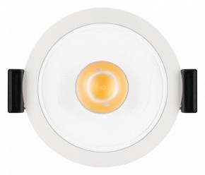 Встраиваемый светильник Arlight ATLAS 037185(1) в Коротчаево - korotchaevo.ok-mebel.com | фото 3