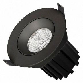 Встраиваемый светильник Arlight ATOLL 041574 в Коротчаево - korotchaevo.ok-mebel.com | фото 2