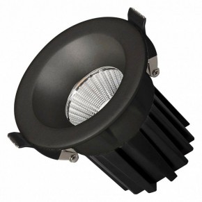 Встраиваемый светильник Arlight ATOLL 044612 в Коротчаево - korotchaevo.ok-mebel.com | фото 2