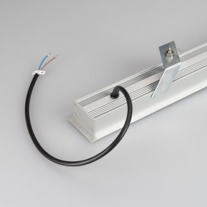 Встраиваемый светильник Arlight LINE 056476 в Коротчаево - korotchaevo.ok-mebel.com | фото 3