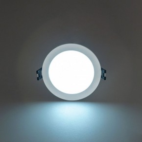 Встраиваемый светильник Citilux Акви CLD008110V в Коротчаево - korotchaevo.ok-mebel.com | фото 14