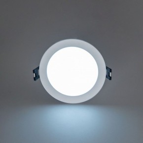 Встраиваемый светильник Citilux Акви CLD008110V в Коротчаево - korotchaevo.ok-mebel.com | фото 16