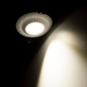 Встраиваемый светильник Citilux Боска CLD041NW0 в Коротчаево - korotchaevo.ok-mebel.com | фото 12