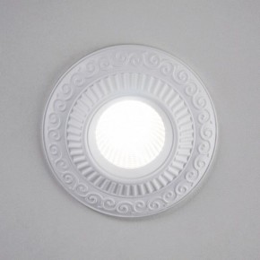 Встраиваемый светильник Citilux Боска CLD041NW0 в Коротчаево - korotchaevo.ok-mebel.com | фото 8