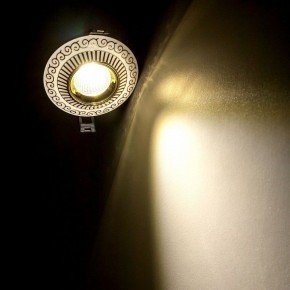 Встраиваемый светильник Citilux Боска CLD041NW2 в Коротчаево - korotchaevo.ok-mebel.com | фото 11