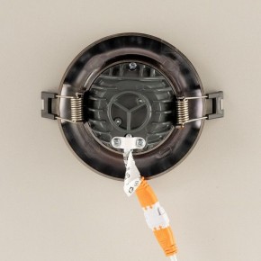 Встраиваемый светильник Citilux Боска CLD041NW3 в Коротчаево - korotchaevo.ok-mebel.com | фото 15
