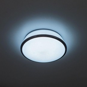 Встраиваемый светильник Citilux Дельта CLD6008Nz в Коротчаево - korotchaevo.ok-mebel.com | фото 4