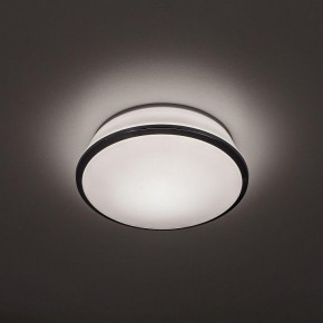 Встраиваемый светильник Citilux Дельта CLD6008W в Коротчаево - korotchaevo.ok-mebel.com | фото 5