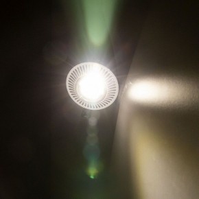 Встраиваемый светильник Citilux Дзета CLD042NW1 в Коротчаево - korotchaevo.ok-mebel.com | фото 11