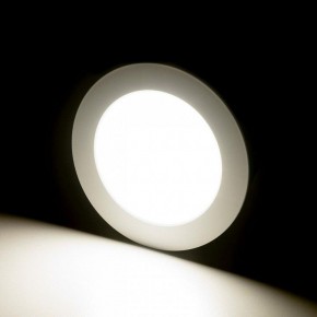 Встраиваемый светильник Citilux Галс CLD5507N в Коротчаево - korotchaevo.ok-mebel.com | фото 12