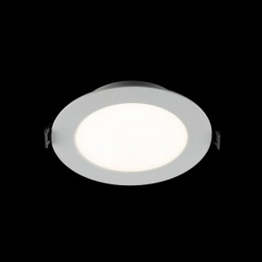Встраиваемый светильник Citilux Галс CLD5507N в Коротчаево - korotchaevo.ok-mebel.com | фото 13