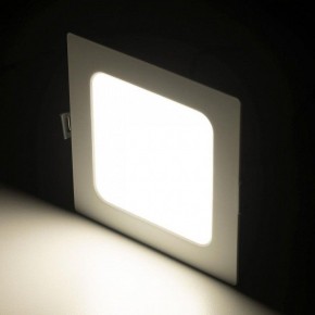Встраиваемый светильник Citilux Галс CLD55K07N в Коротчаево - korotchaevo.ok-mebel.com | фото 11