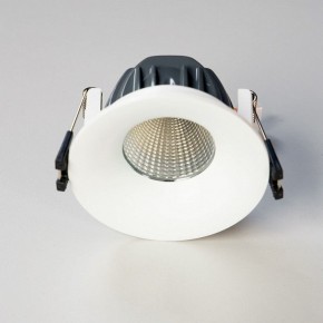 Встраиваемый светильник Citilux Гамма CLD004NW0 в Коротчаево - korotchaevo.ok-mebel.com | фото 13